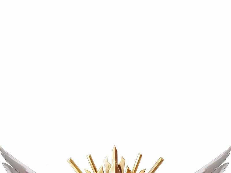 Tu Sĩ Trị Liệu Thái Dương Chapter 6 - 26