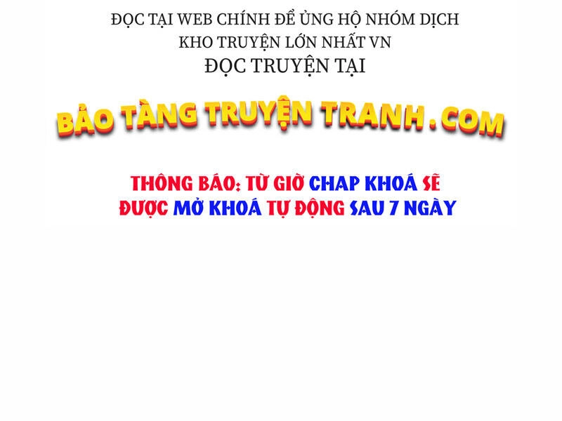 Tu Sĩ Trị Liệu Thái Dương Chapter 6 - 30