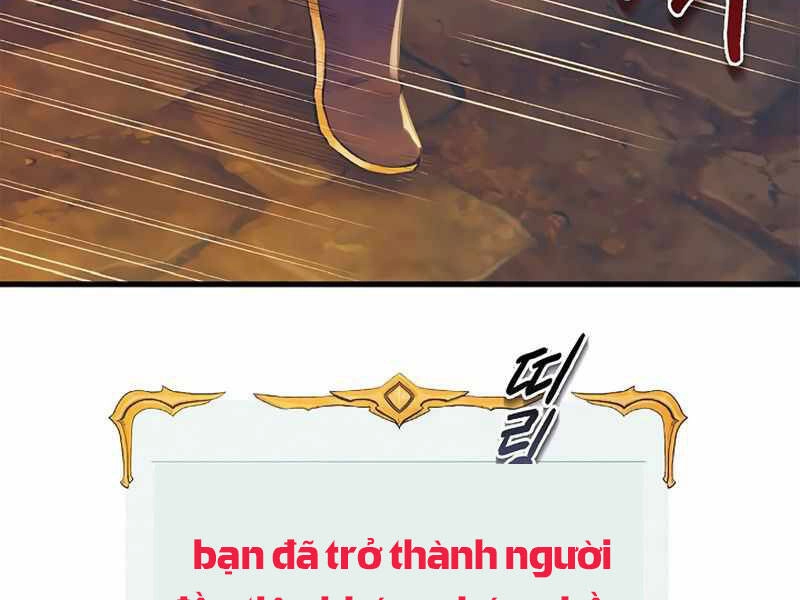 Tu Sĩ Trị Liệu Thái Dương Chapter 6 - 32