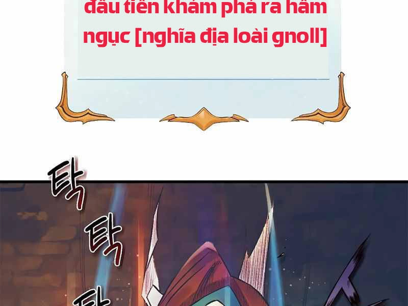 Tu Sĩ Trị Liệu Thái Dương Chapter 6 - 33