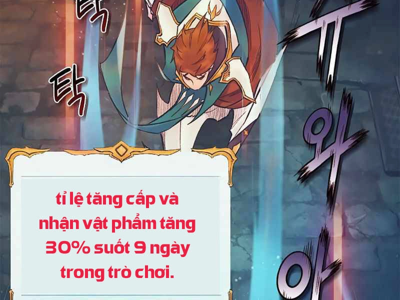 Tu Sĩ Trị Liệu Thái Dương Chapter 6 - 34