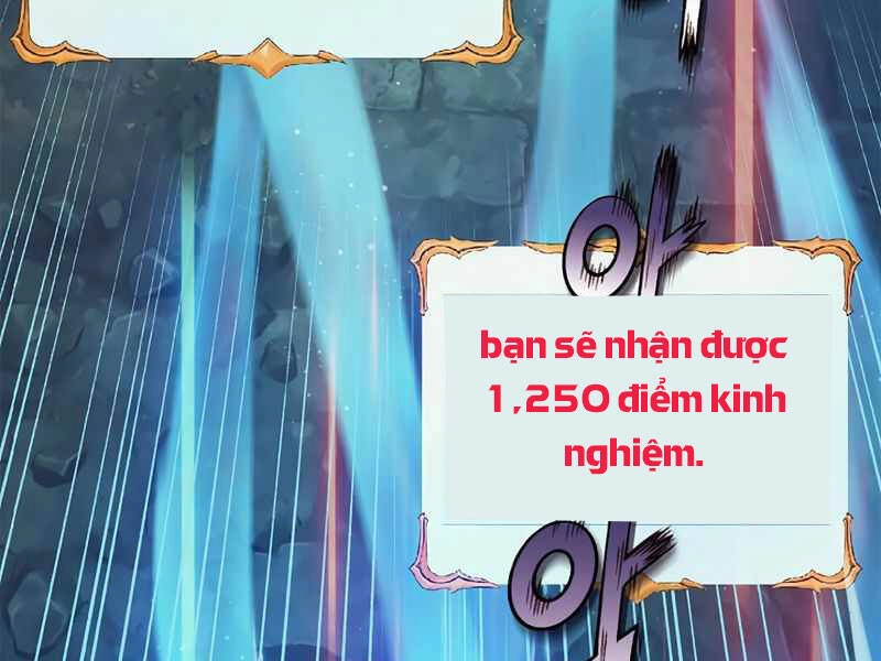 Tu Sĩ Trị Liệu Thái Dương Chapter 6 - 35