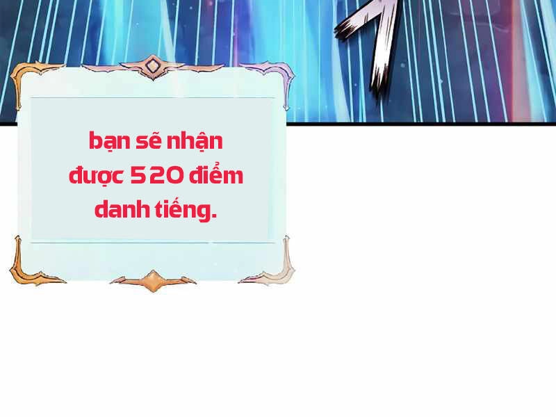 Tu Sĩ Trị Liệu Thái Dương Chapter 6 - 36