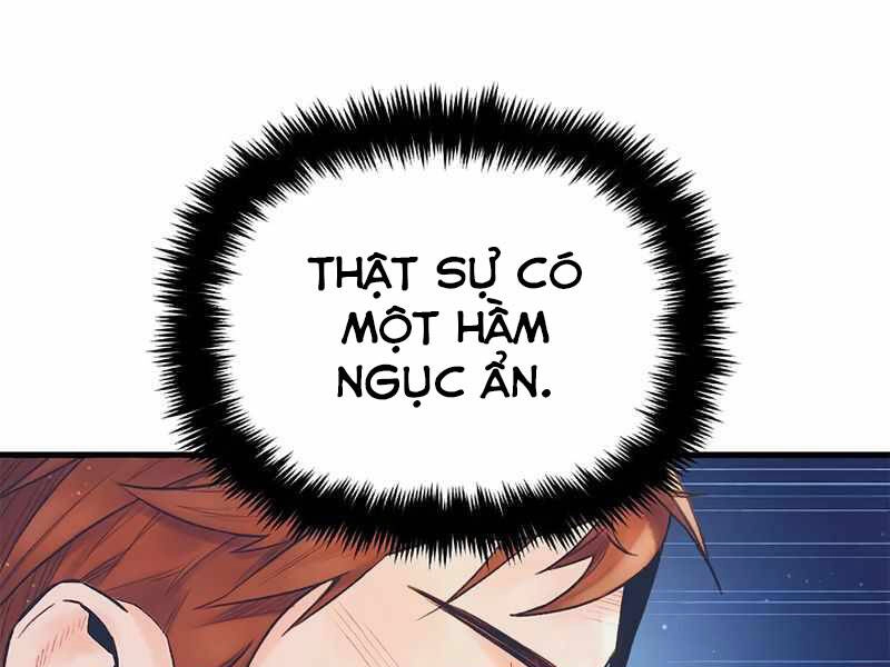 Tu Sĩ Trị Liệu Thái Dương Chapter 6 - 37