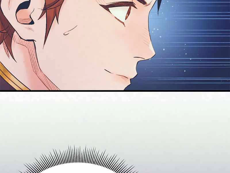 Tu Sĩ Trị Liệu Thái Dương Chapter 6 - 38