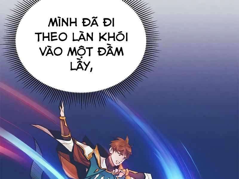 Tu Sĩ Trị Liệu Thái Dương Chapter 6 - 39