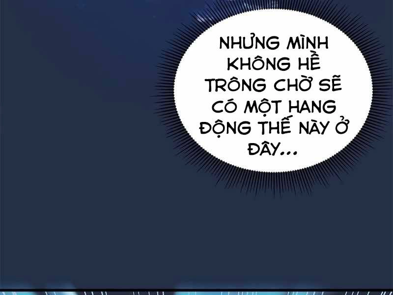 Tu Sĩ Trị Liệu Thái Dương Chapter 6 - 41