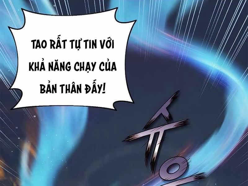 Tu Sĩ Trị Liệu Thái Dương Chapter 6 - 42