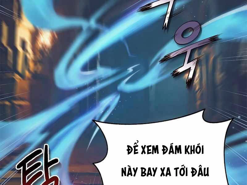 Tu Sĩ Trị Liệu Thái Dương Chapter 6 - 43