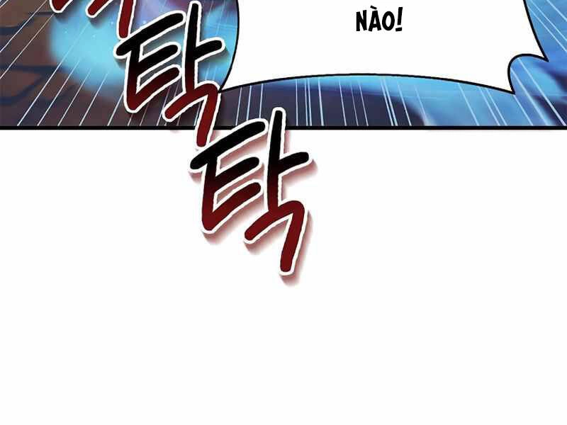 Tu Sĩ Trị Liệu Thái Dương Chapter 6 - 44