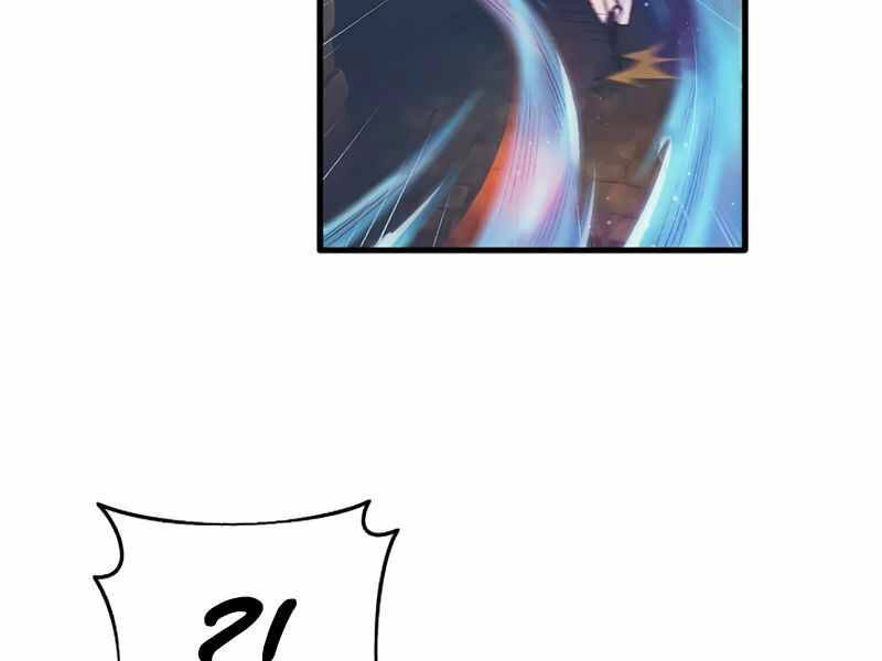 Tu Sĩ Trị Liệu Thái Dương Chapter 6 - 47