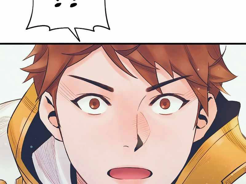 Tu Sĩ Trị Liệu Thái Dương Chapter 6 - 48