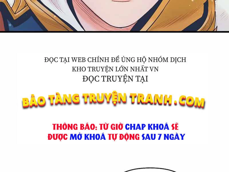 Tu Sĩ Trị Liệu Thái Dương Chapter 6 - 49