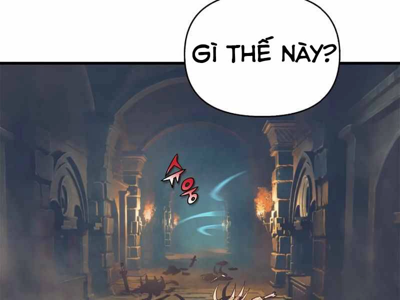 Tu Sĩ Trị Liệu Thái Dương Chapter 6 - 50