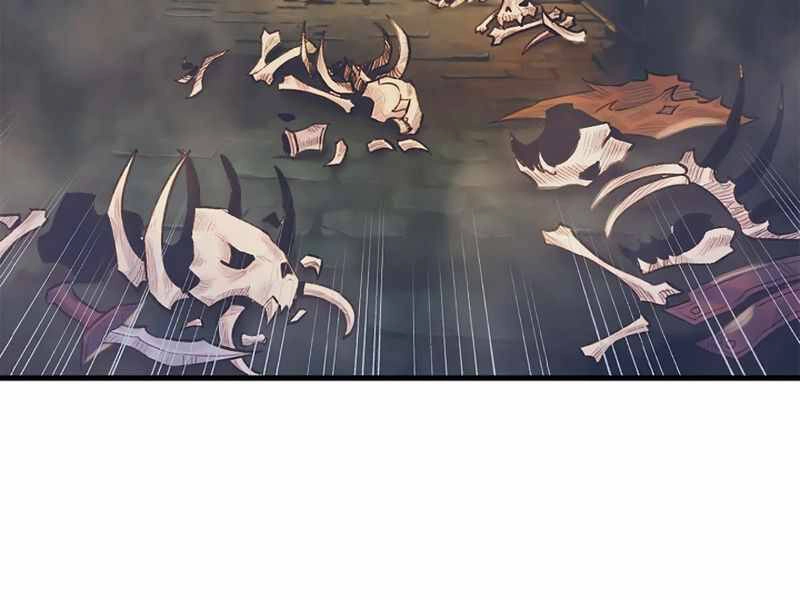 Tu Sĩ Trị Liệu Thái Dương Chapter 6 - 51