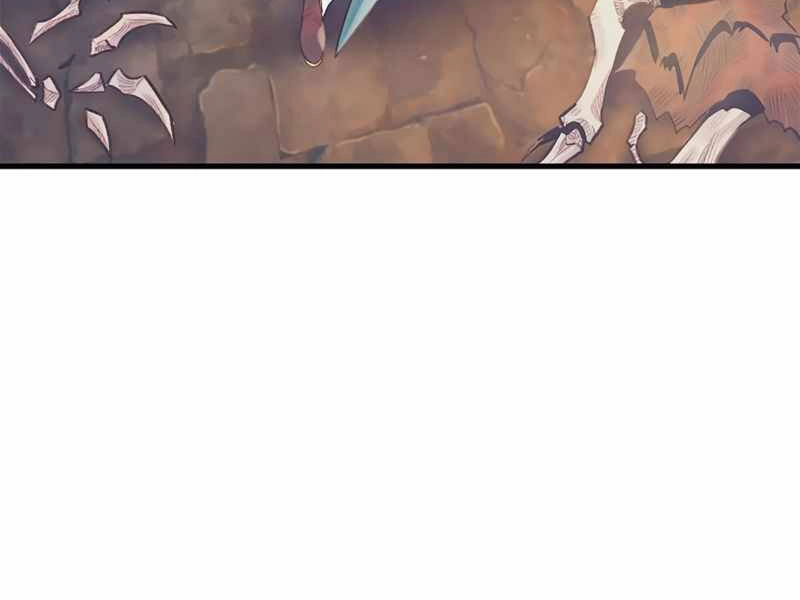 Tu Sĩ Trị Liệu Thái Dương Chapter 6 - 54