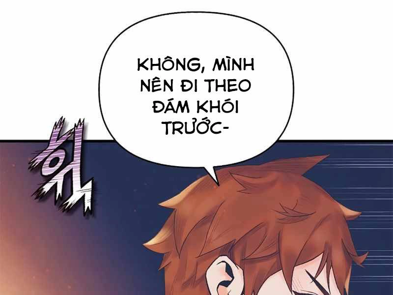 Tu Sĩ Trị Liệu Thái Dương Chapter 6 - 55