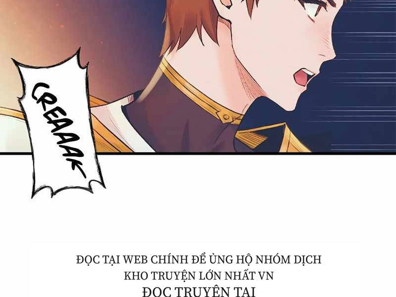 Tu Sĩ Trị Liệu Thái Dương Chapter 6 - 56