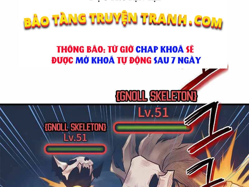 Tu Sĩ Trị Liệu Thái Dương Chapter 6 - 57