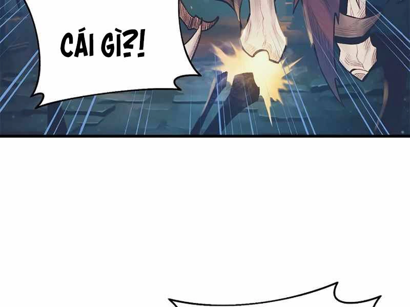 Tu Sĩ Trị Liệu Thái Dương Chapter 6 - 59