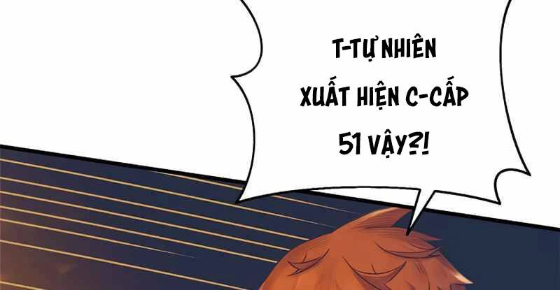 Tu Sĩ Trị Liệu Thái Dương Chapter 6 - 60