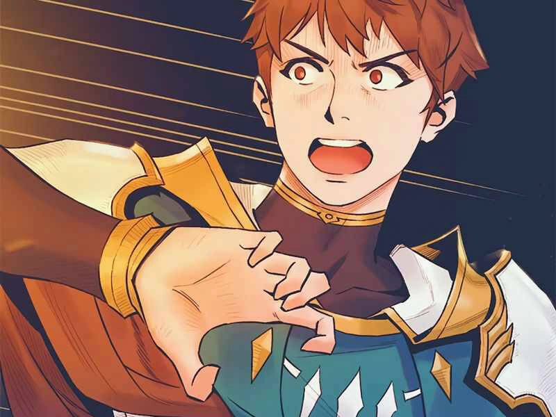 Tu Sĩ Trị Liệu Thái Dương Chapter 6 - 61