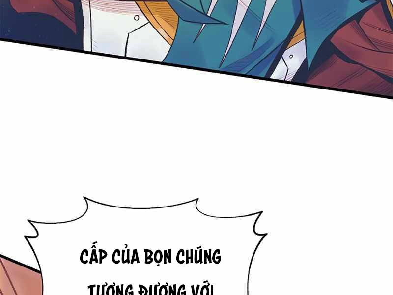 Tu Sĩ Trị Liệu Thái Dương Chapter 6 - 62