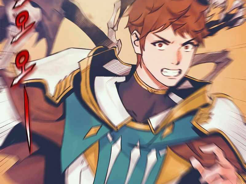 Tu Sĩ Trị Liệu Thái Dương Chapter 6 - 64