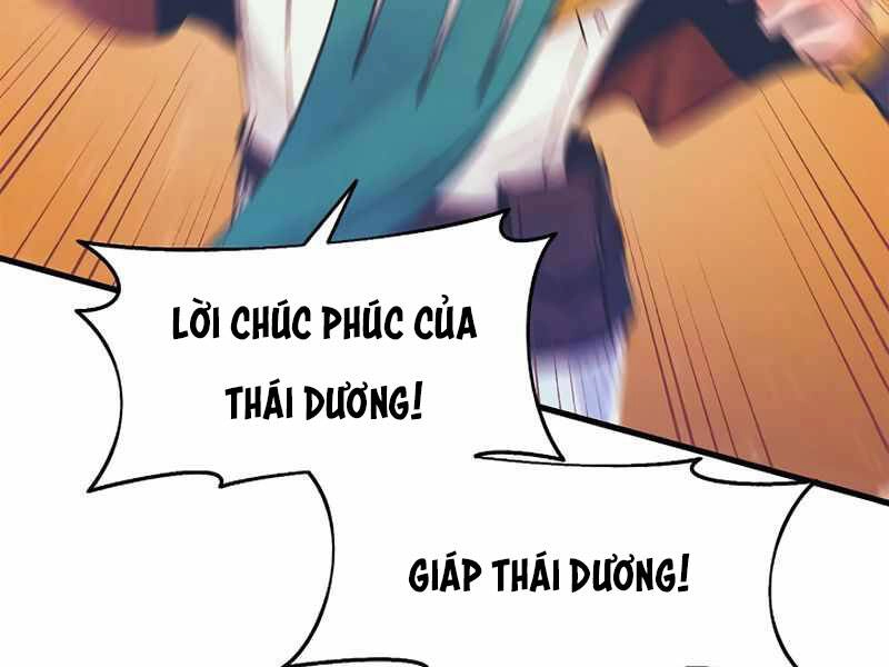 Tu Sĩ Trị Liệu Thái Dương Chapter 6 - 65