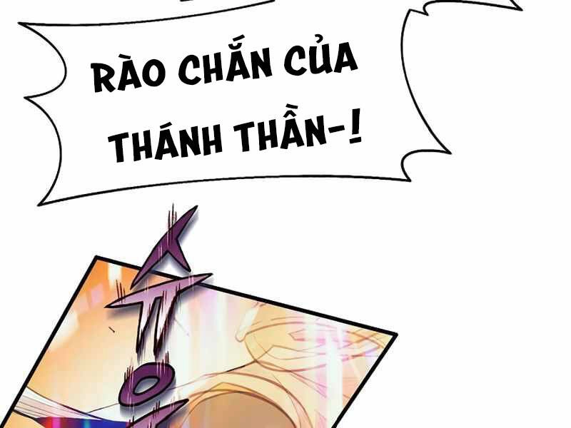 Tu Sĩ Trị Liệu Thái Dương Chapter 6 - 66