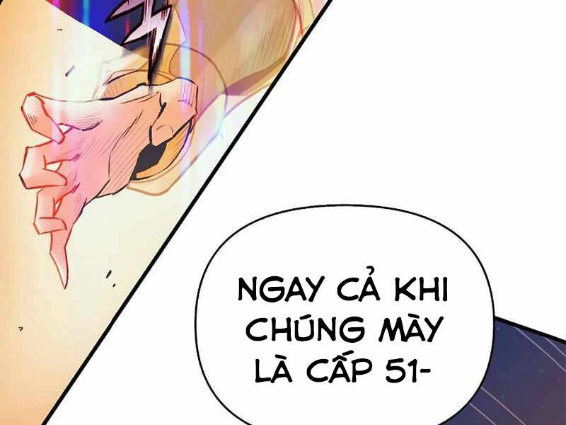 Tu Sĩ Trị Liệu Thái Dương Chapter 6 - 67