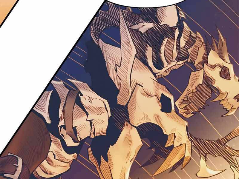 Tu Sĩ Trị Liệu Thái Dương Chapter 6 - 68