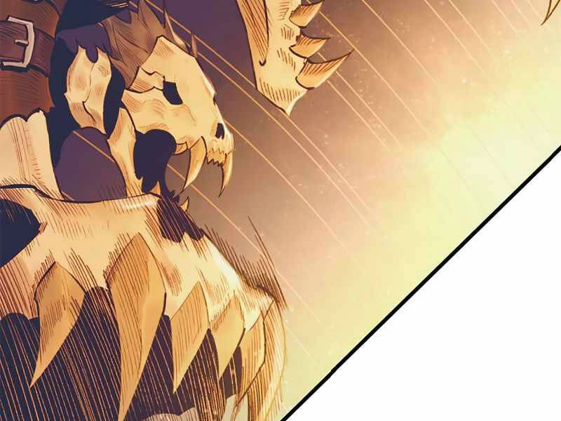 Tu Sĩ Trị Liệu Thái Dương Chapter 6 - 69