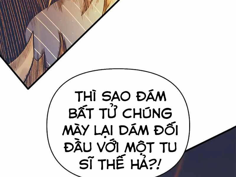 Tu Sĩ Trị Liệu Thái Dương Chapter 6 - 70