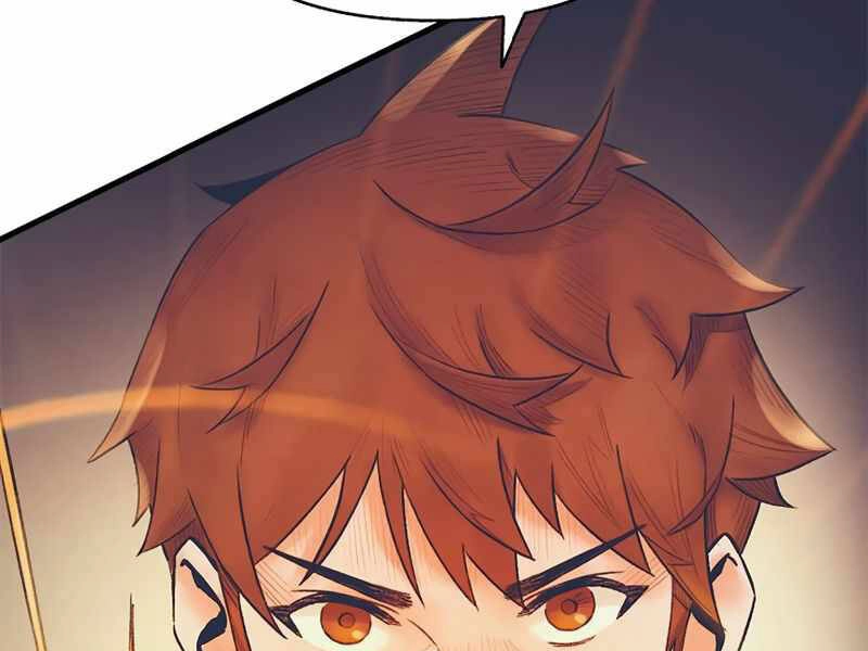 Tu Sĩ Trị Liệu Thái Dương Chapter 6 - 71