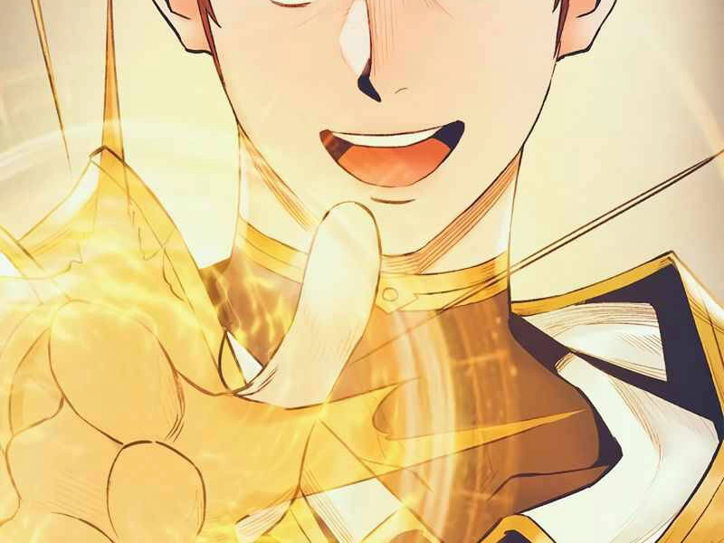 Tu Sĩ Trị Liệu Thái Dương Chapter 6 - 72