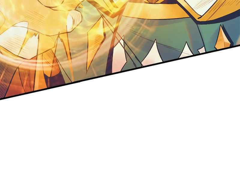 Tu Sĩ Trị Liệu Thái Dương Chapter 6 - 73