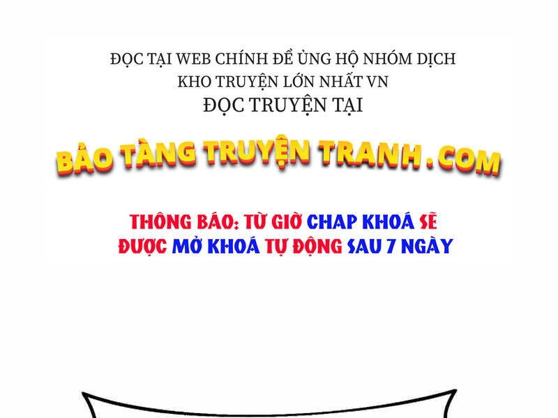 Tu Sĩ Trị Liệu Thái Dương Chapter 6 - 74