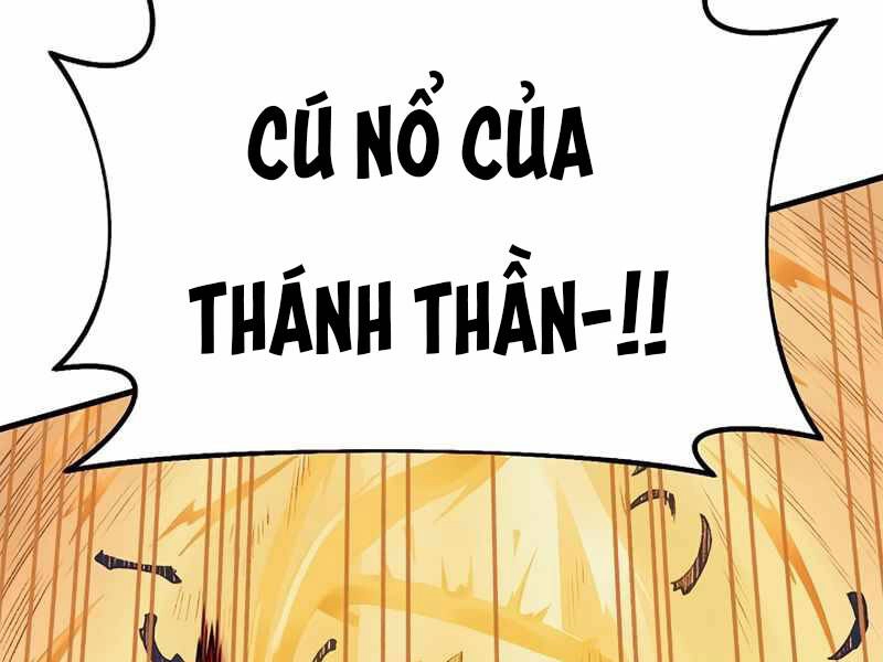 Tu Sĩ Trị Liệu Thái Dương Chapter 6 - 75