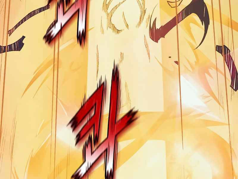 Tu Sĩ Trị Liệu Thái Dương Chapter 6 - 77