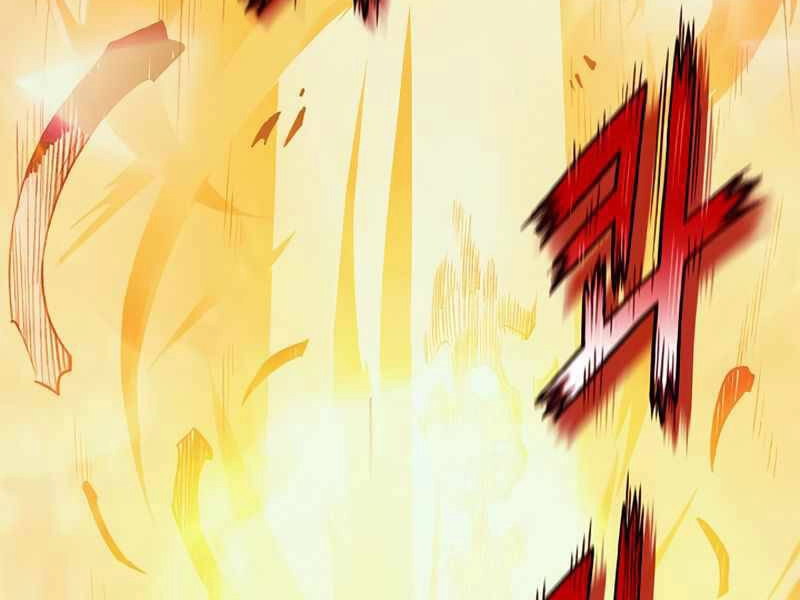 Tu Sĩ Trị Liệu Thái Dương Chapter 6 - 78