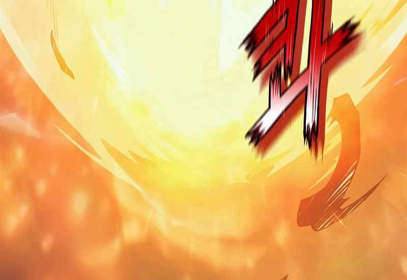 Tu Sĩ Trị Liệu Thái Dương Chapter 6 - 79