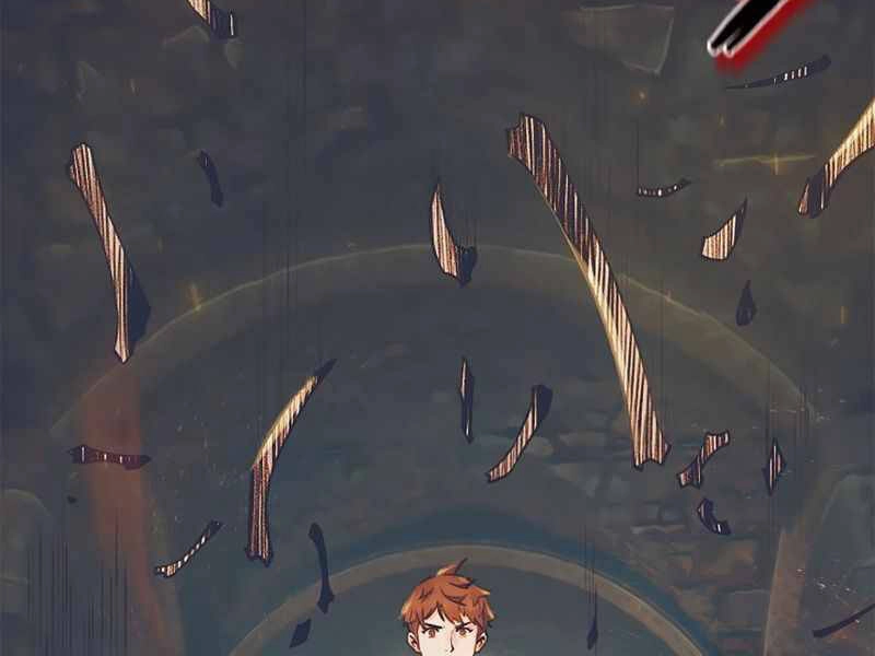 Tu Sĩ Trị Liệu Thái Dương Chapter 6 - 81