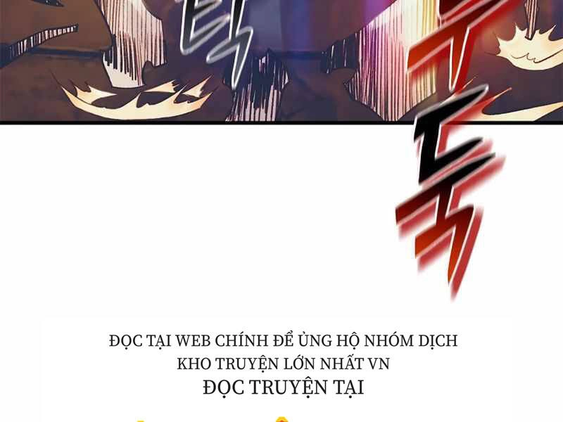 Tu Sĩ Trị Liệu Thái Dương Chapter 6 - 84