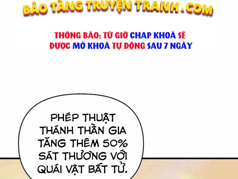 Tu Sĩ Trị Liệu Thái Dương Chapter 6 - 85