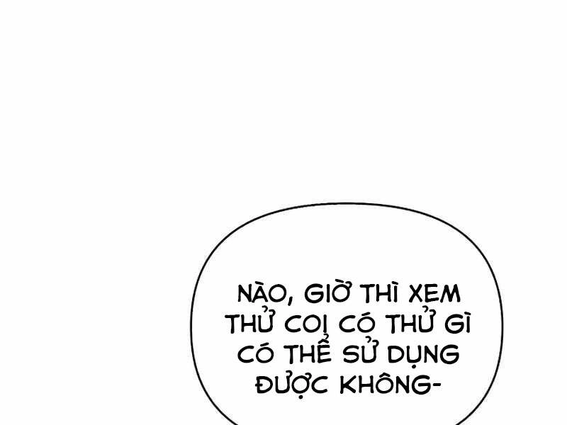 Tu Sĩ Trị Liệu Thái Dương Chapter 6 - 88