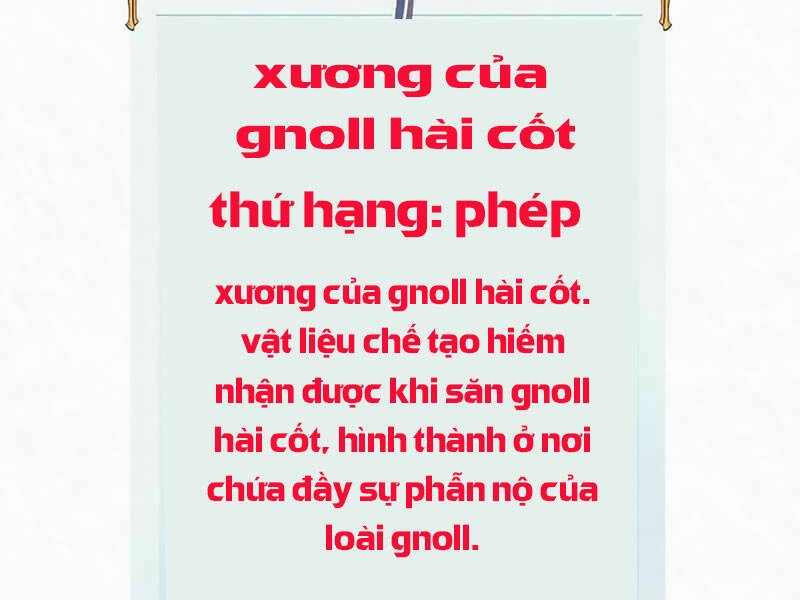 Tu Sĩ Trị Liệu Thái Dương Chapter 6 - 91