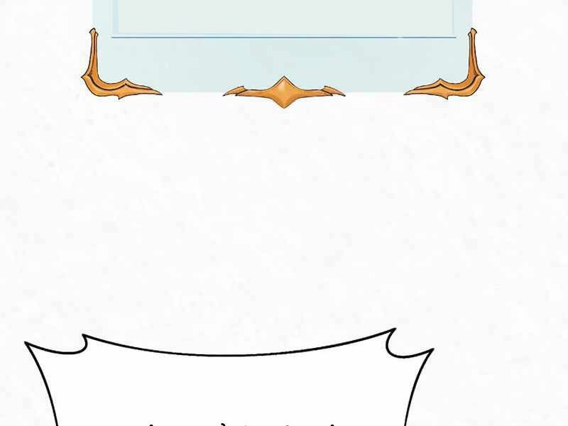 Tu Sĩ Trị Liệu Thái Dương Chapter 6 - 92