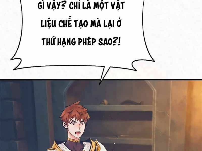 Tu Sĩ Trị Liệu Thái Dương Chapter 6 - 93