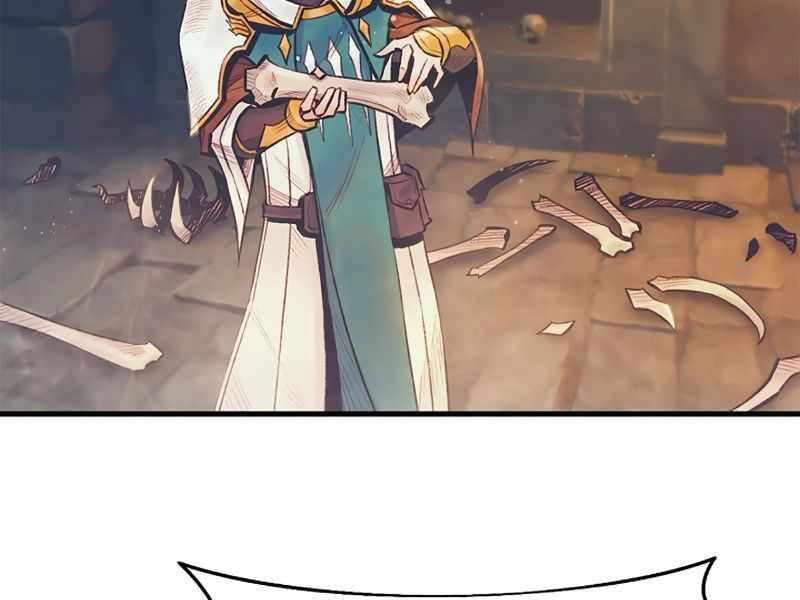 Tu Sĩ Trị Liệu Thái Dương Chapter 6 - 94